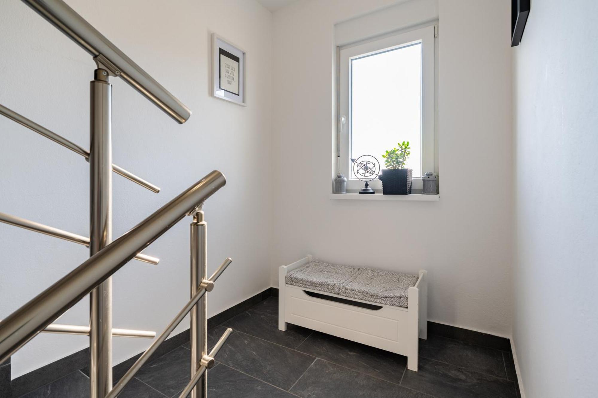 App D Comfort Umago Exterior foto